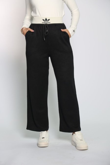 بنطلون مخمل ADIDAS